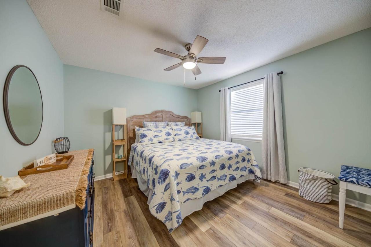 Sea Horse 112 By Vacation Homes Collection Gulf Shores Exterior foto