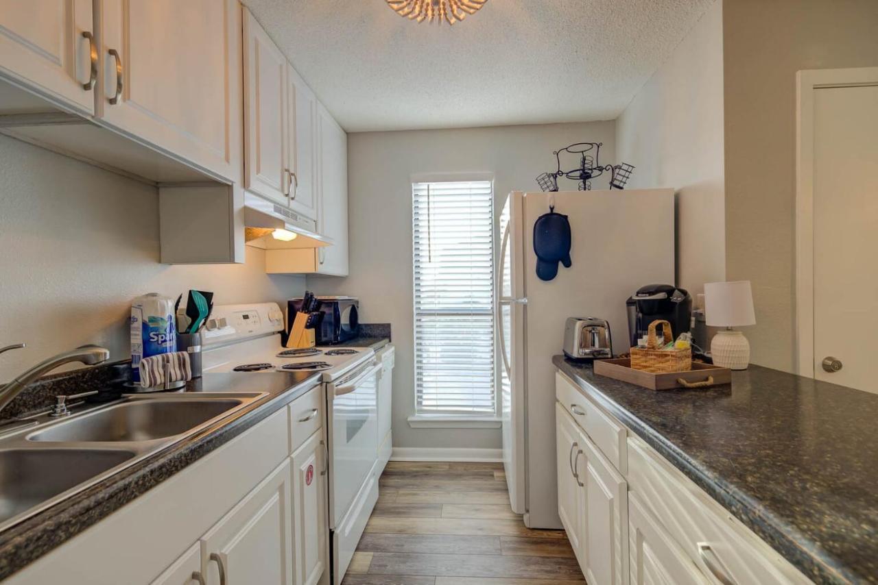 Sea Horse 112 By Vacation Homes Collection Gulf Shores Exterior foto