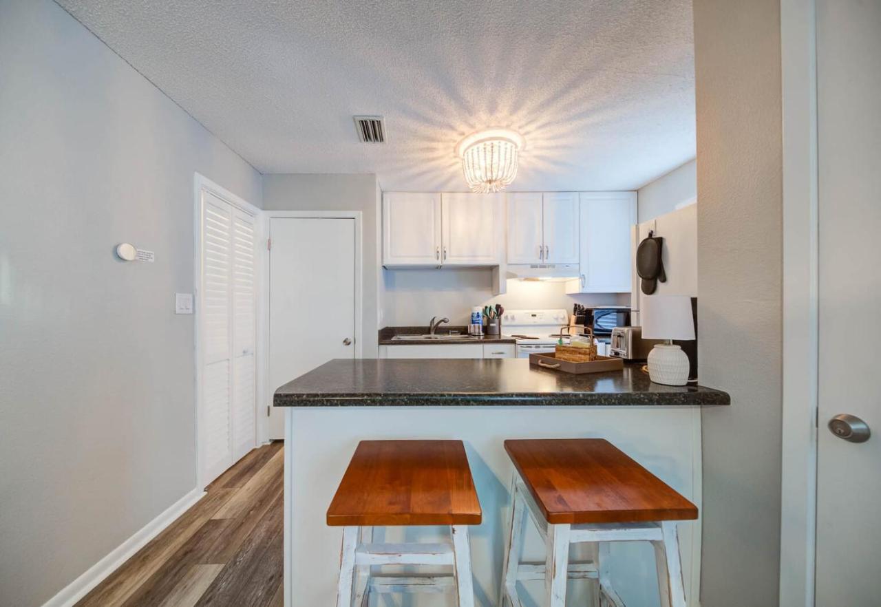 Sea Horse 112 By Vacation Homes Collection Gulf Shores Exterior foto