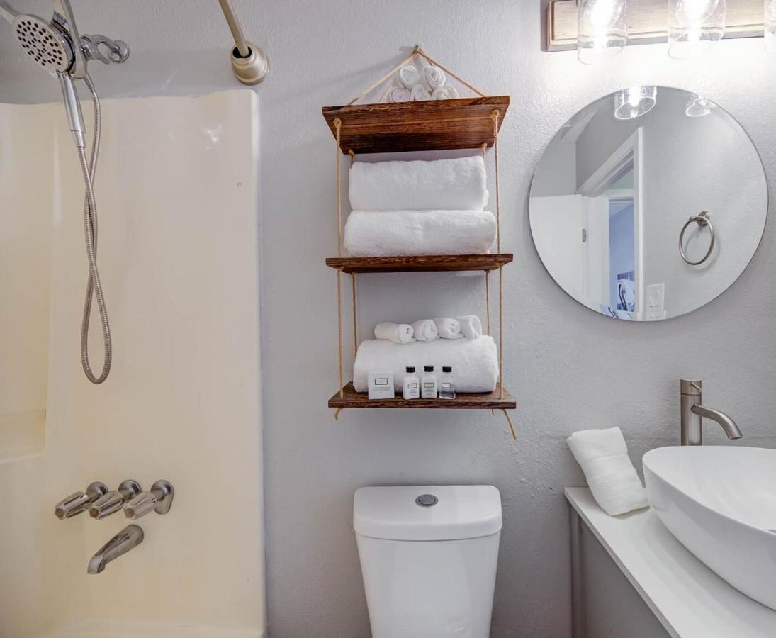 Sea Horse 112 By Vacation Homes Collection Gulf Shores Exterior foto